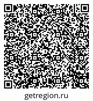 79069466438