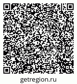 79069466439