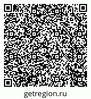 79069466440
