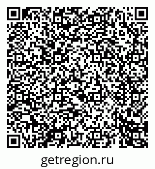 79069466441