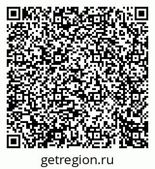 79069466442