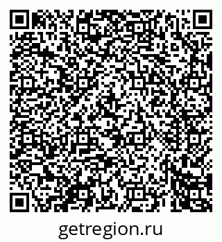 79069466443