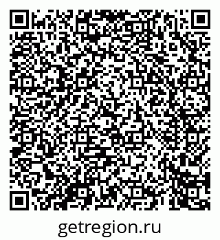 79069466444