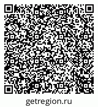 79069466445