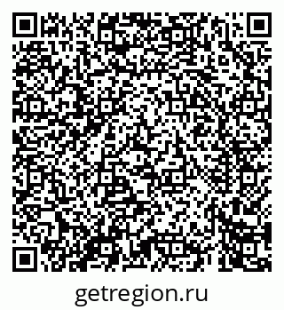 79069466446