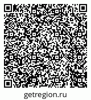 79069466447
