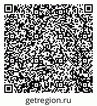 79069466448