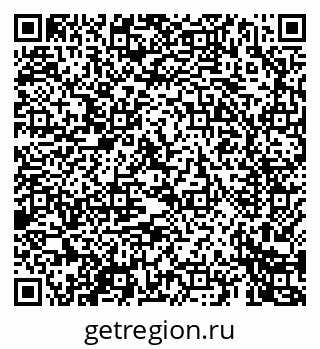 79069466449