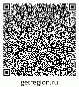 79069466450