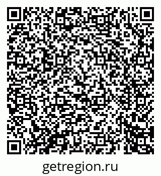 79069466452