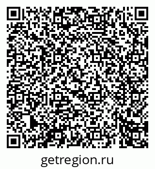 79069466453