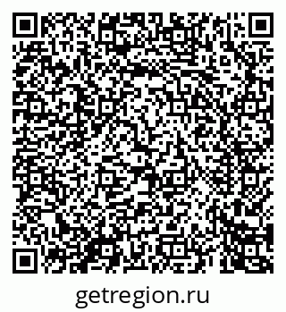 79069466454