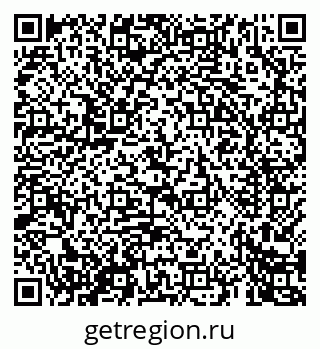 79069466455