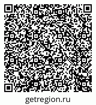 79069466456