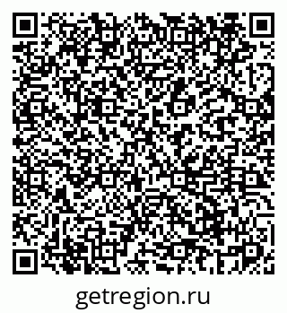 79069466457