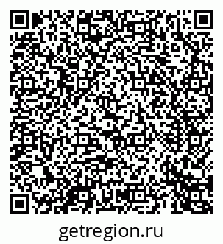 79069466458