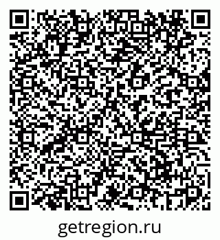 79069466460