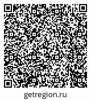 79069466462