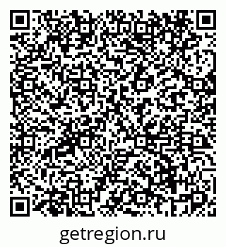 79069466463