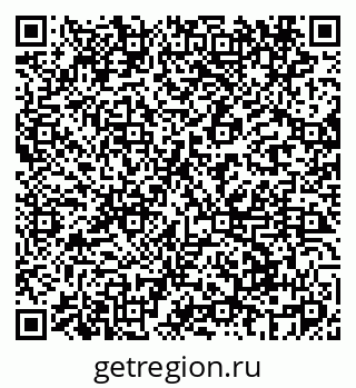 79069466465