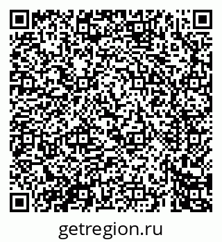 79069466466