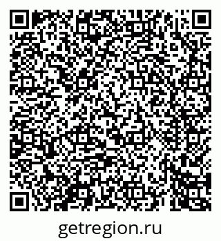 79069466467