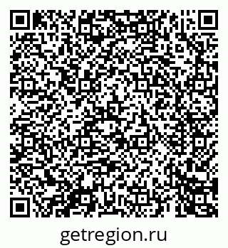 79069466470