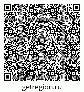 79069466471