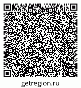 79069466472