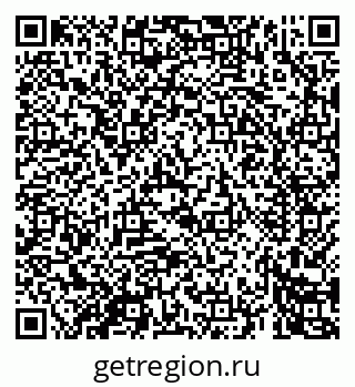79069466473