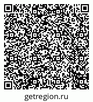 79069466474