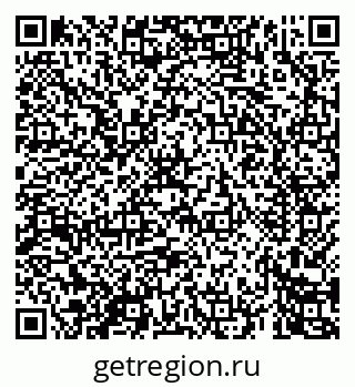 79069466476