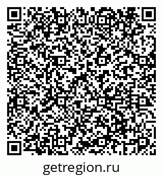 79069466477