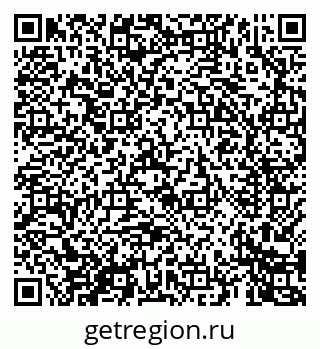 79069466478