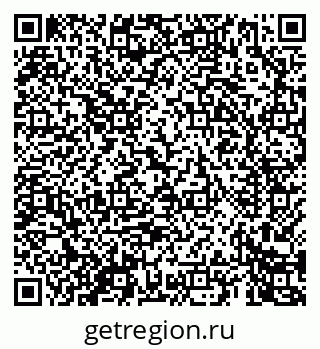 79069466480