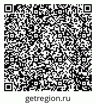 79069466481