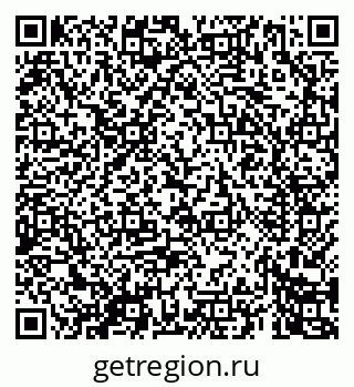 79069466482