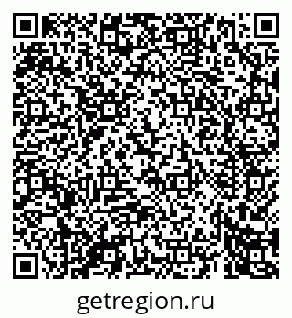 79069466483