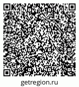 79069466484