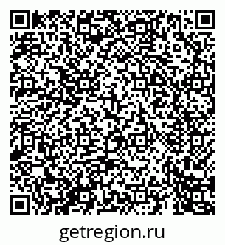 79069466485