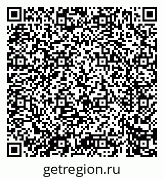 79069466486
