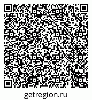 79069466487