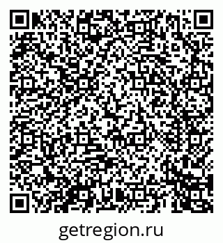 79069466488