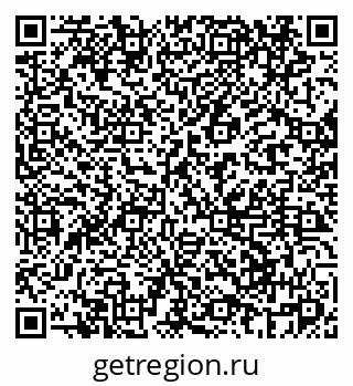 79069466489