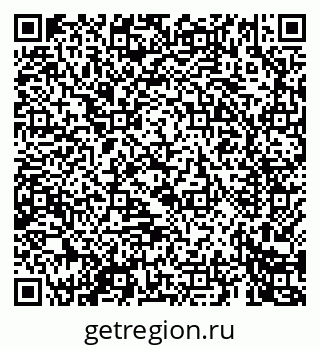 79069466491