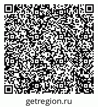 79069466492