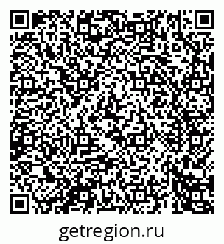 79069466493