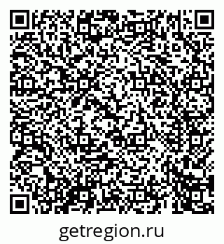 79069466495