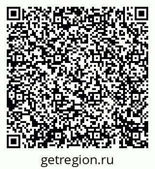 79069466498