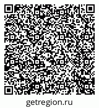 79069466499